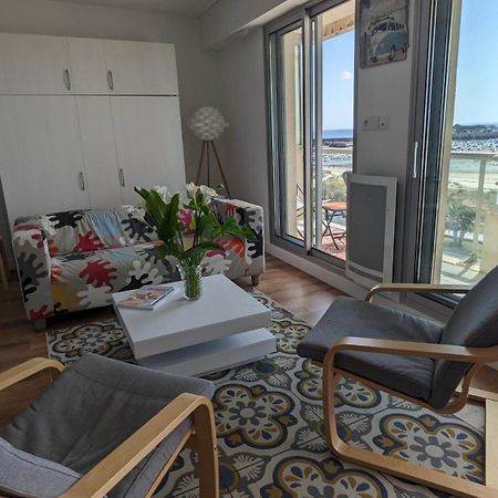 Kerlorandeevens Apartman Pornichet Kültér fotó